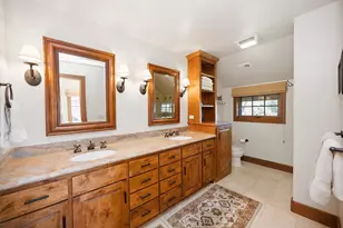 110 Flynn Rd, Bear Valley, CA 95223 - Photo 36