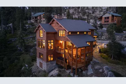 110 Flynn Road, Bear Valley, CA 95223 - Photo 62
