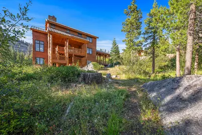 110 Flynn Road, Bear Valley, CA 95223 - Photo 44