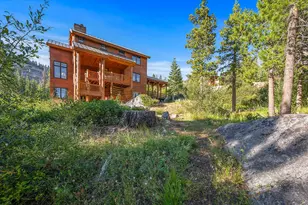 110 Flynn Rd, Bear Valley, CA 95223 - Photo 44