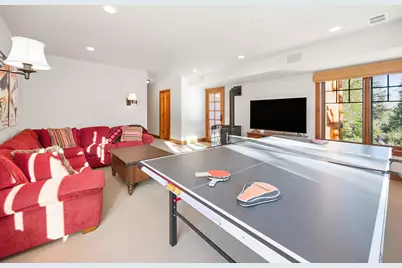 110 Flynn Road, Bear Valley, CA 95223 - Photo 42