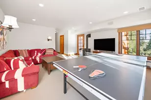 110 Flynn Rd, Bear Valley, CA 95223 - Photo 42