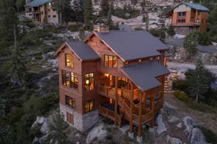 110 Flynn Rd, Bear Valley, CA 95223 - Photo 4