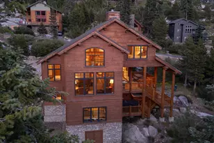 110 Flynn Rd, Bear Valley, CA 95223 - Photo 2