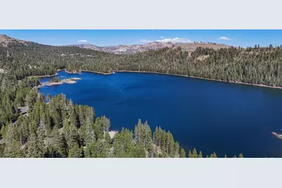 110 Flynn Road, Bear Valley, CA 95223 - Photo 68