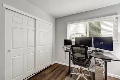 8029 Cornerstone Way, Citrus Heights, CA 95621 - Photo 26