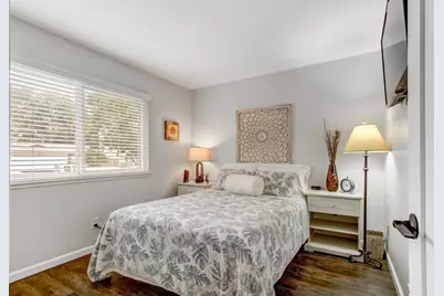8029 Cornerstone Way, Citrus Heights, CA 95621 - Photo 22