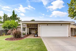 8029 Cornerstone Way, Citrus Heights, CA 95621 - Photo 1