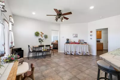 2570 N Mine Road, Somerset, CA 95684 - Photo 8