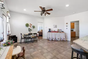 2570 N Mine Rd, Somerset, CA 95684 - Photo 8
