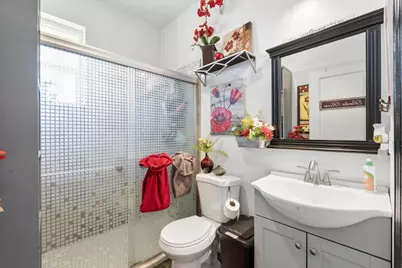 2570 N Mine Road, Somerset, CA 95684 - Photo 18