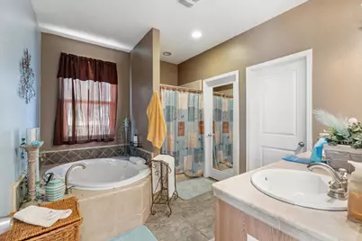 2570 N Mine Road, Somerset, CA 95684 - Photo 22
