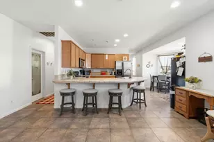 2570 N Mine Rd, Somerset, CA 95684 - Photo 4