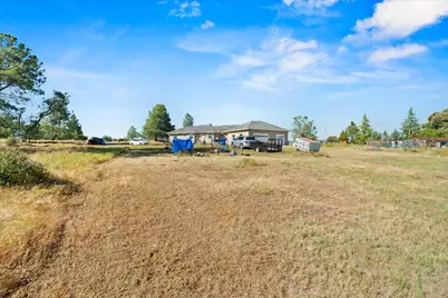 2570 N Mine Road, Somerset, CA 95684 - Photo 26
