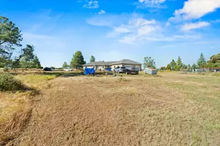 2570 N Mine Rd, Somerset, CA 95684 - Photo 26
