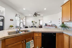 2570 N Mine Rd, Somerset, CA 95684 - Photo 6