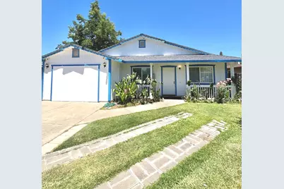 7919 43rd Avenue, Sacramento, CA 95824 - Photo 2