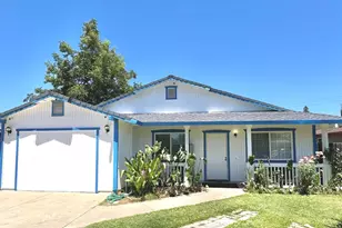 7919 43rd Ave, Sacramento, CA 95824 - Photo 2