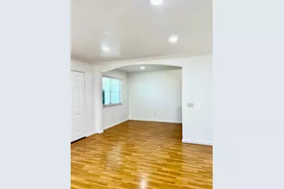 7919 43rd Avenue, Sacramento, CA 95824 - Photo 12