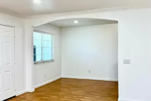 7919 43rd Ave, Sacramento, CA 95824 - Photo 12
