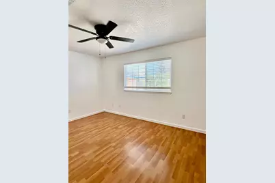 7919 43rd Avenue, Sacramento, CA 95824 - Photo 24