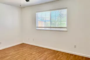 7919 43rd Ave, Sacramento, CA 95824 - Photo 24