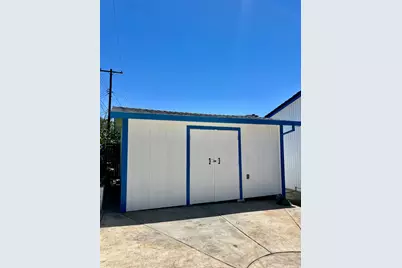 7919 43rd Avenue, Sacramento, CA 95824 - Photo 30