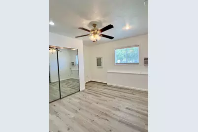 7919 43rd Avenue, Sacramento, CA 95824 - Photo 4