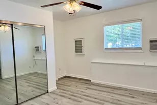 7919 43rd Ave, Sacramento, CA 95824 - Photo 4