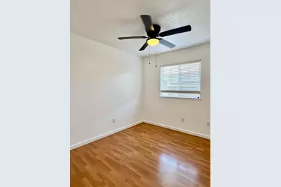 7919 43rd Avenue, Sacramento, CA 95824 - Photo 22