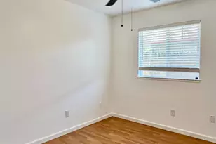 7919 43rd Ave, Sacramento, CA 95824 - Photo 22