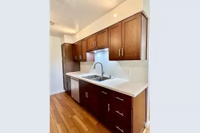 7919 43rd Avenue, Sacramento, CA 95824 - Photo 10