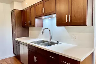 7919 43rd Ave, Sacramento, CA 95824 - Photo 10