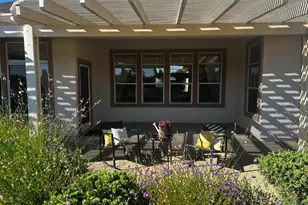 741 Johnny Fry Ct, Roseville, CA 95747 - Photo 58
