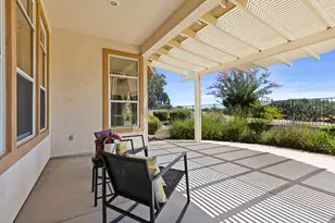 741 Johnny Fry Ct, Roseville, CA 95747 - Photo 54