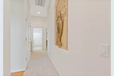 741 Johnny Fry Court, Roseville, CA 95747 - Photo 36