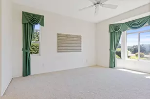 741 Johnny Fry Ct, Roseville, CA 95747 - Photo 34