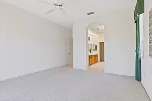 741 Johnny Fry Ct, Roseville, CA 95747 - Photo 36