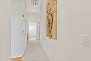 741 Johnny Fry Ct, Roseville, CA 95747 - Photo 44