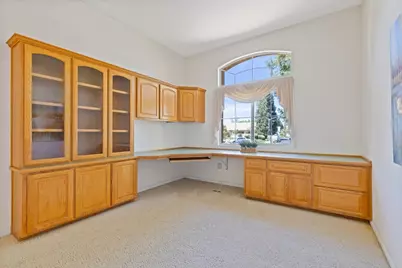 741 Johnny Fry Court, Roseville, CA 95747 - Photo 38