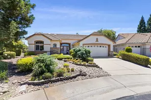 741 Johnny Fry Ct, Roseville, CA 95747 - Photo 14