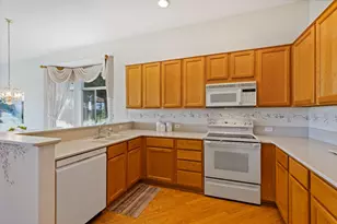 741 Johnny Fry Ct, Roseville, CA 95747 - Photo 32