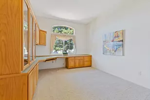 741 Johnny Fry Ct, Roseville, CA 95747 - Photo 44