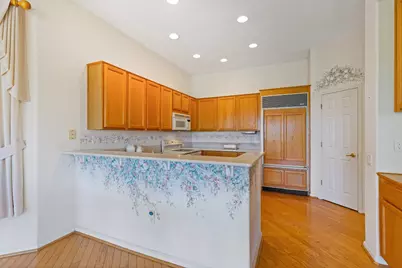 741 Johnny Fry Court, Roseville, CA 95747 - Photo 22