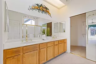 741 Johnny Fry Ct, Roseville, CA 95747 - Photo 40