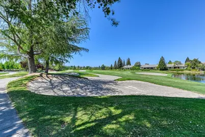 741 Johnny Fry Court, Roseville, CA 95747 - Photo 10