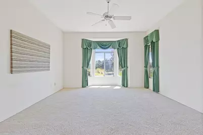 741 Johnny Fry Court, Roseville, CA 95747 - Photo 32