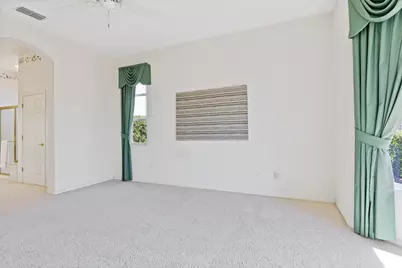 741 Johnny Fry Court, Roseville, CA 95747 - Photo 28