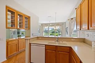 741 Johnny Fry Ct, Roseville, CA 95747 - Photo 12