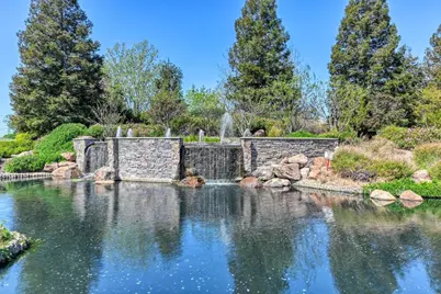 741 Johnny Fry Court, Roseville, CA 95747 - Photo 1